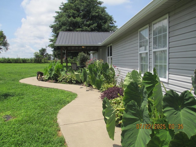 95 Fescue Ln, Lafayette, TN 37083 - photo 4