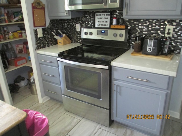 95 Fescue Ln, Lafayette, TN 37083 - photo 14