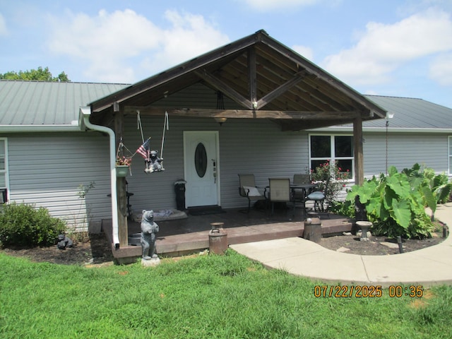 95 Fescue Ln, Lafayette, TN 37083 - photo 3