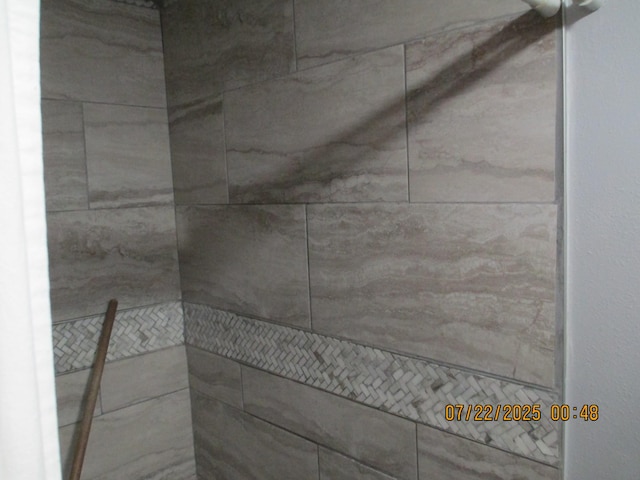 95 Fescue Ln, Lafayette, TN 37083 - photo 24
