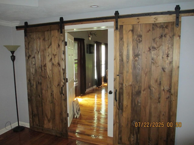 95 Fescue Ln, Lafayette, TN 37083 - photo 28