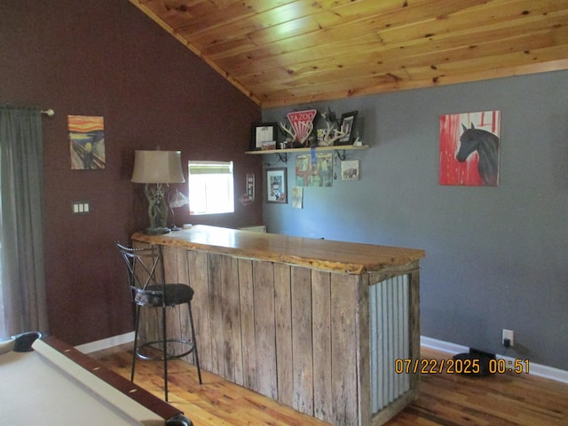 95 Fescue Ln, Lafayette, TN 37083 - photo 30