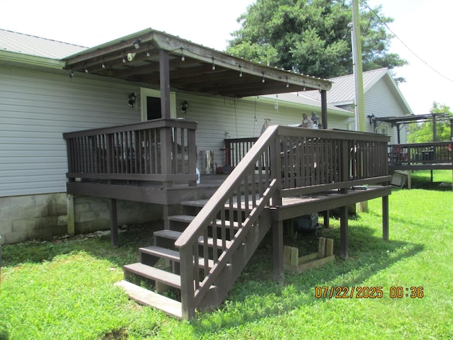 95 Fescue Ln, Lafayette, TN 37083 - photo 6