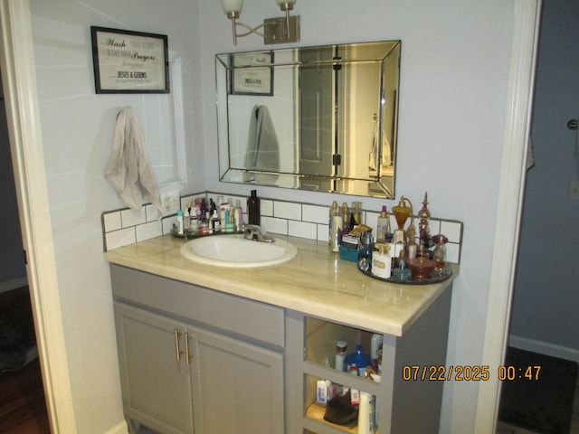 95 Fescue Ln, Lafayette, TN 37083 - photo 22