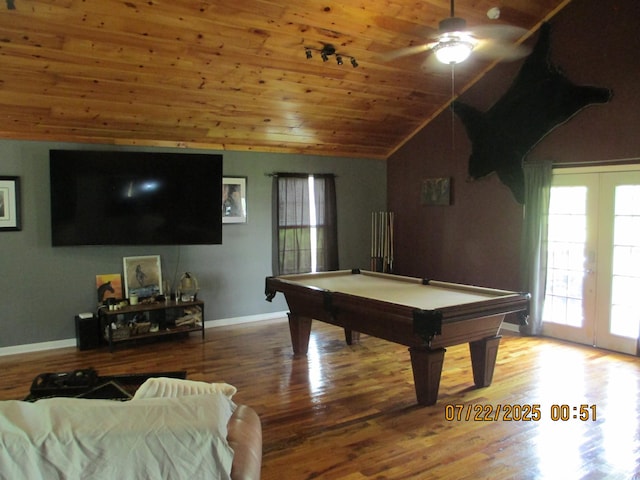 95 Fescue Ln, Lafayette, TN 37083 - photo 32