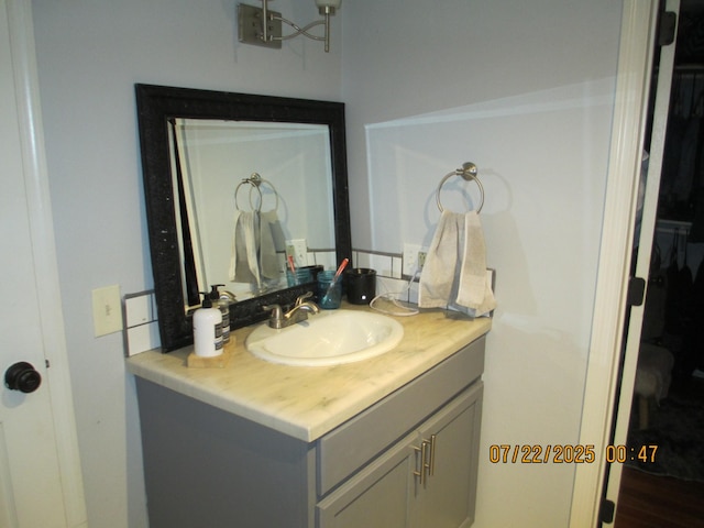 95 Fescue Ln, Lafayette, TN 37083 - photo 21