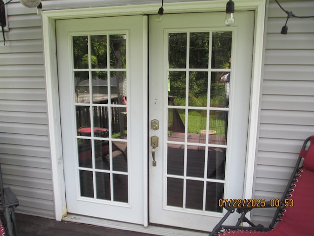 95 Fescue Ln, Lafayette, TN 37083 - photo 33