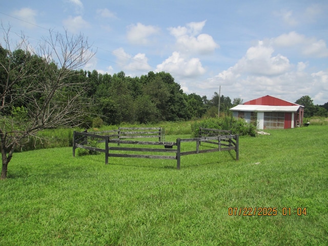 95 Fescue Ln, Lafayette, TN 37083 - photo 43