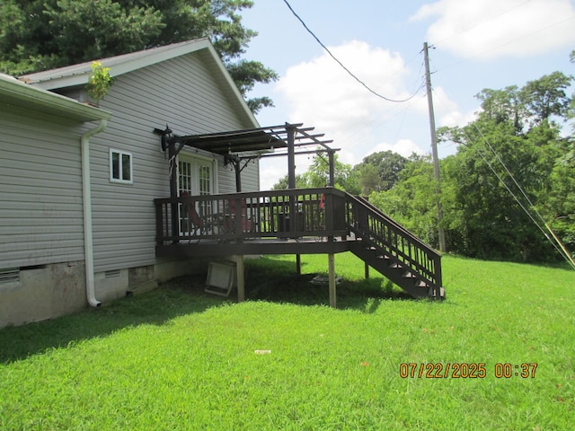 95 Fescue Ln, Lafayette, TN 37083 - photo 8