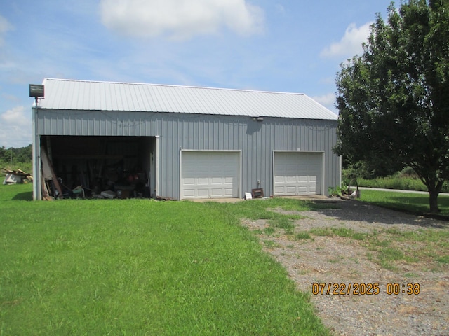 95 Fescue Ln, Lafayette, TN 37083 - photo 47