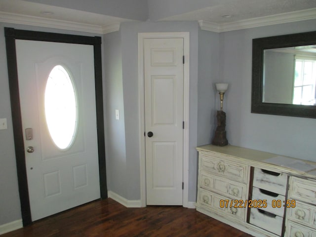 95 Fescue Ln, Lafayette, TN 37083 - photo 41