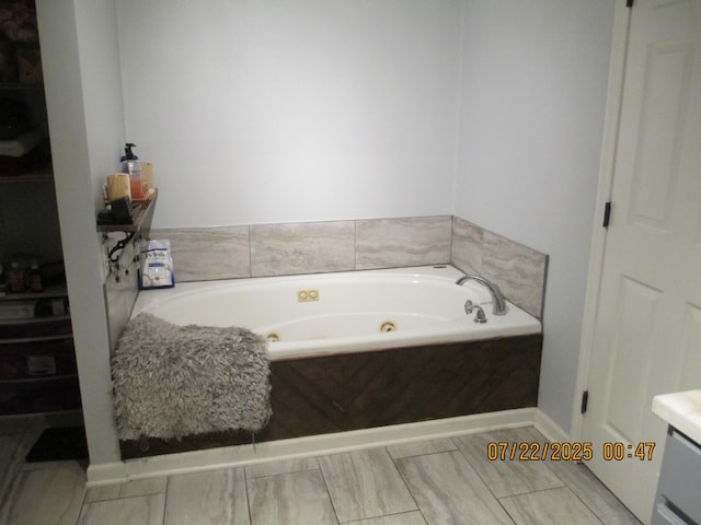 95 Fescue Ln, Lafayette, TN 37083 - photo 20