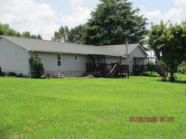 95 Fescue Ln, Lafayette, TN 37083 - photo 45