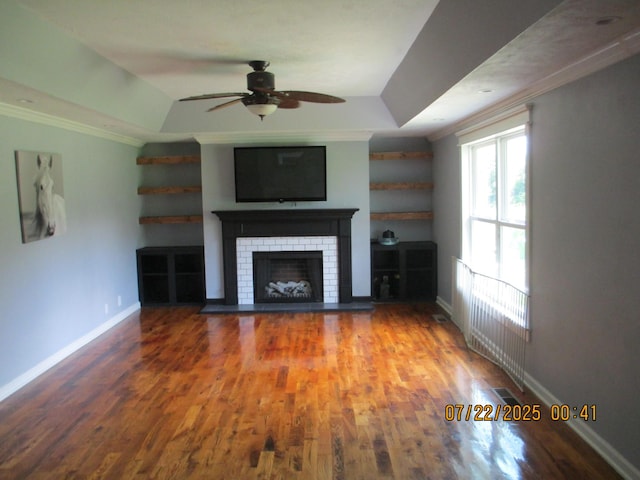 95 Fescue Ln, Lafayette, TN 37083 - photo 9
