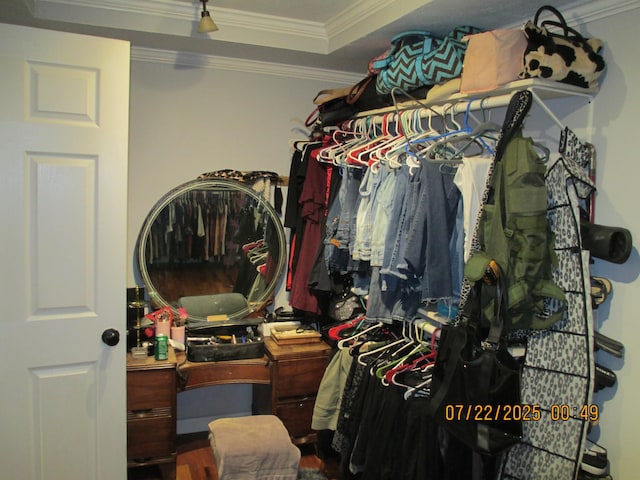 95 Fescue Ln, Lafayette, TN 37083 - photo 27