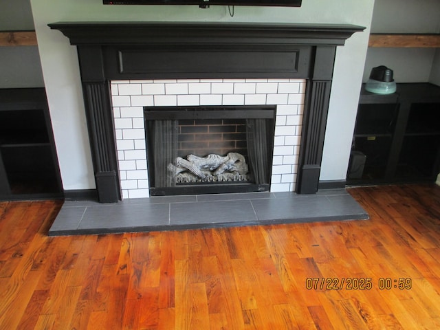 95 Fescue Ln, Lafayette, TN 37083 - photo 40