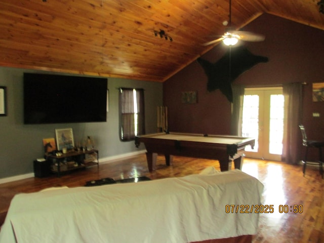 95 Fescue Ln, Lafayette, TN 37083 - photo 29