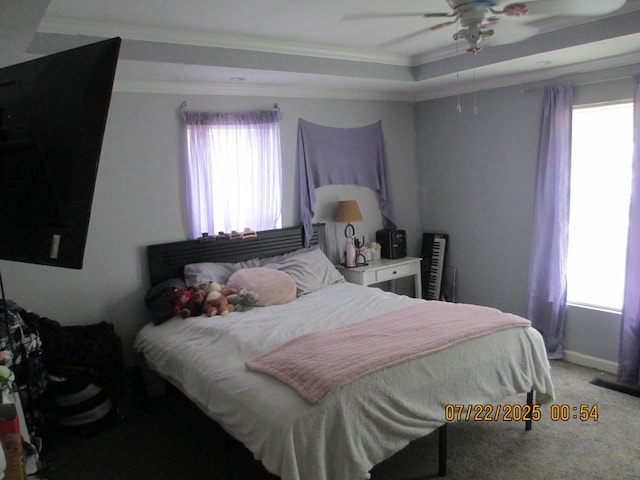 95 Fescue Ln, Lafayette, TN 37083 - photo 34