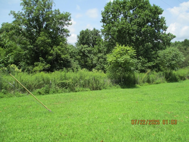 95 Fescue Ln, Lafayette, TN 37083 - photo 42