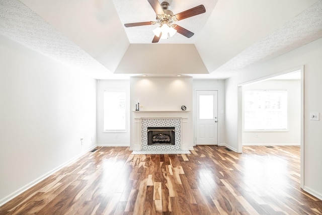 202 Putter Point Dr, Gallatin, TN 37066 - photo 10