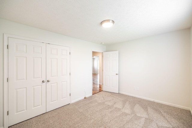 202 Putter Point Dr, Gallatin, TN 37066 - photo 31