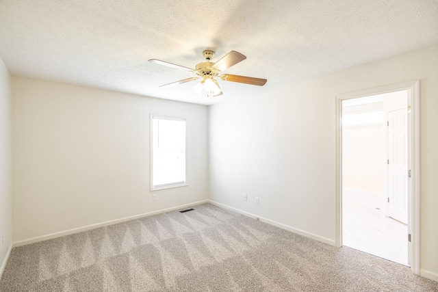 202 Putter Point Dr, Gallatin, TN 37066 - photo 23