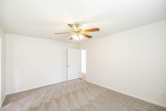 202 Putter Point Dr, Gallatin, TN 37066 - photo 25