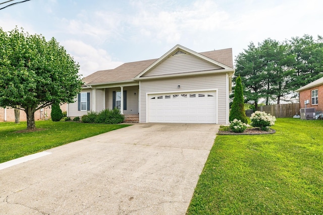 202 Putter Point Dr, Gallatin, TN 37066 - photo 2