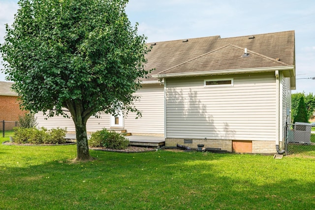 202 Putter Point Dr, Gallatin, TN 37066 - photo 49