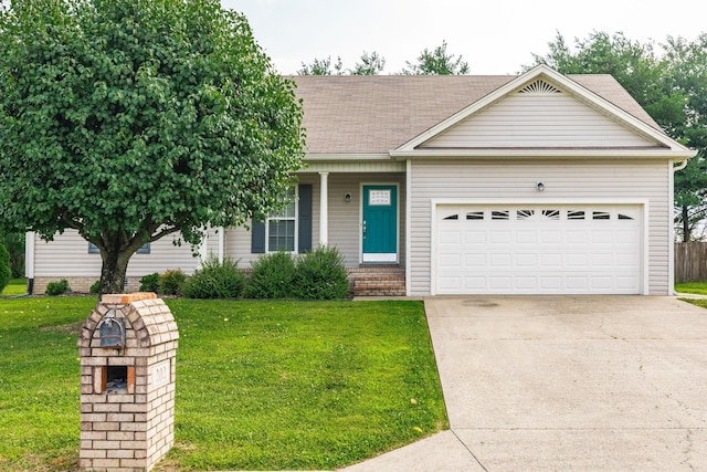 202 Putter Point Dr, Gallatin, TN 37066 - photo 1