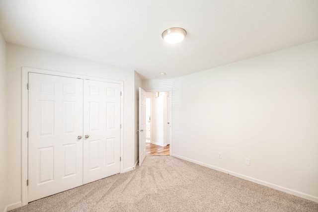 202 Putter Point Dr, Gallatin, TN 37066 - photo 35