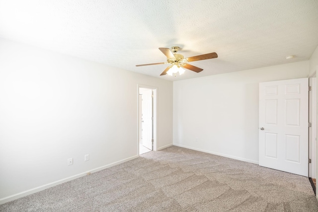202 Putter Point Dr, Gallatin, TN 37066 - photo 24
