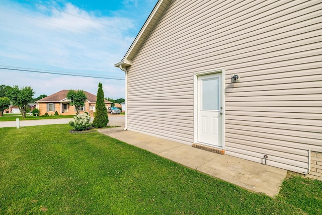 202 Putter Point Dr, Gallatin, TN 37066 - photo 45