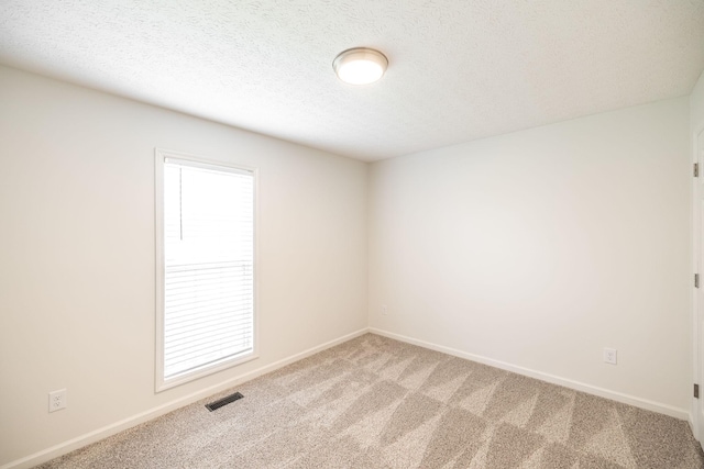 202 Putter Point Dr, Gallatin, TN 37066 - photo 30