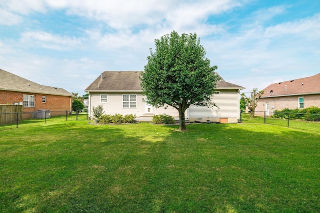 202 Putter Point Dr, Gallatin, TN 37066 - photo 52