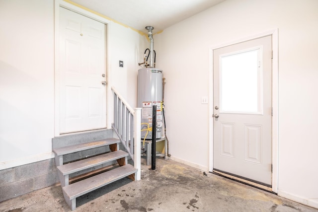 202 Putter Point Dr, Gallatin, TN 37066 - photo 43