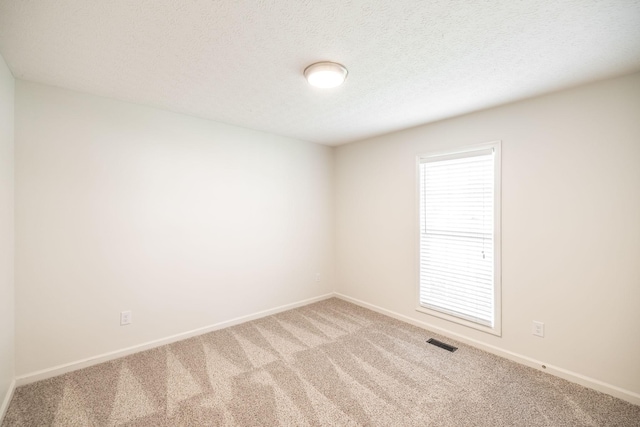 202 Putter Point Dr, Gallatin, TN 37066 - photo 34
