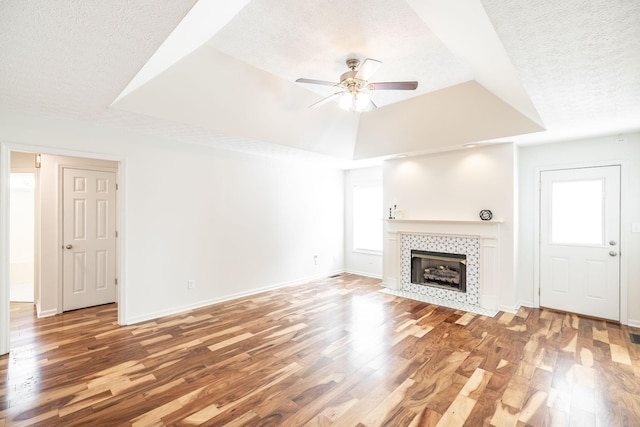 202 Putter Point Dr, Gallatin, TN 37066 - photo 8