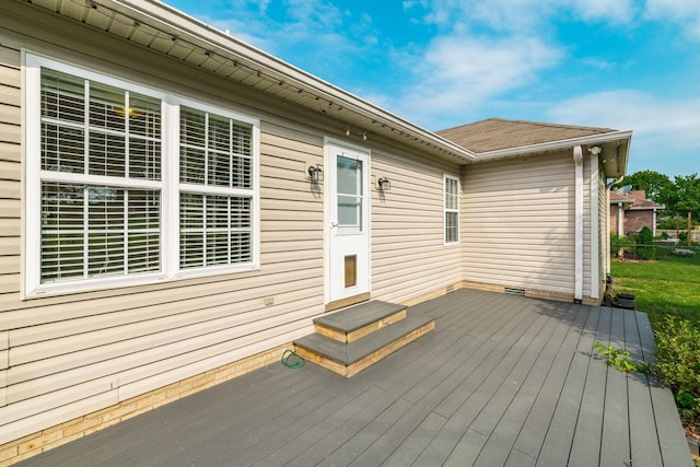 202 Putter Point Dr, Gallatin, TN 37066 - photo 39