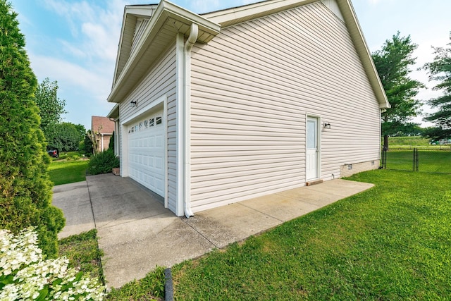 202 Putter Point Dr, Gallatin, TN 37066 - photo 44