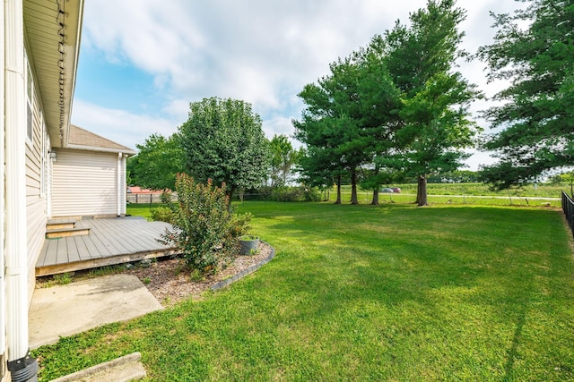 202 Putter Point Dr, Gallatin, TN 37066 - photo 47