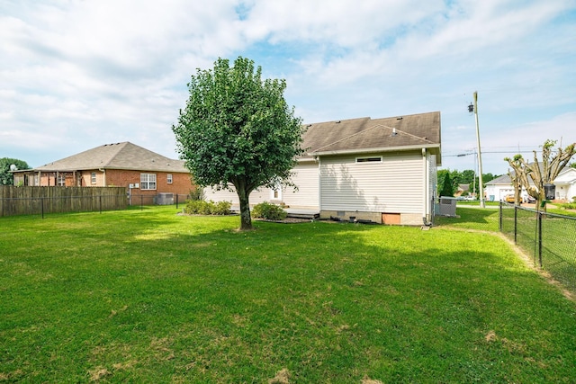 202 Putter Point Dr, Gallatin, TN 37066 - photo 50