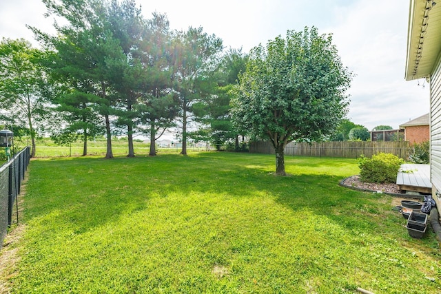 202 Putter Point Dr, Gallatin, TN 37066 - photo 48