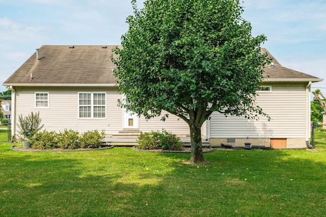 202 Putter Point Dr, Gallatin, TN 37066 - photo 51