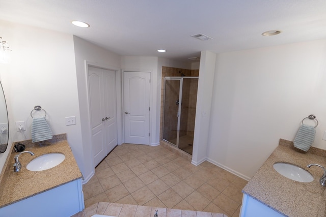 12875 Lily Pond Ln, Knoxville, TN 37922 - photo 10