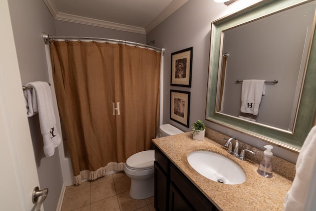 12875 Lily Pond Ln, Knoxville, TN 37922 - photo 40