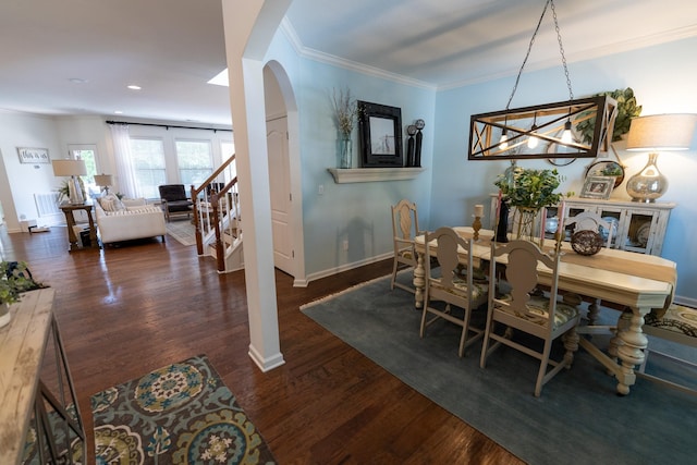 12875 Lily Pond Ln, Knoxville, TN 37922 - photo 22
