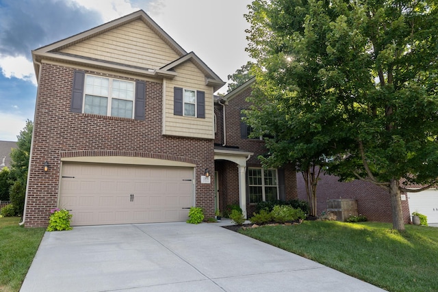 12875 Lily Pond Ln, Knoxville, TN 37922 - photo 1