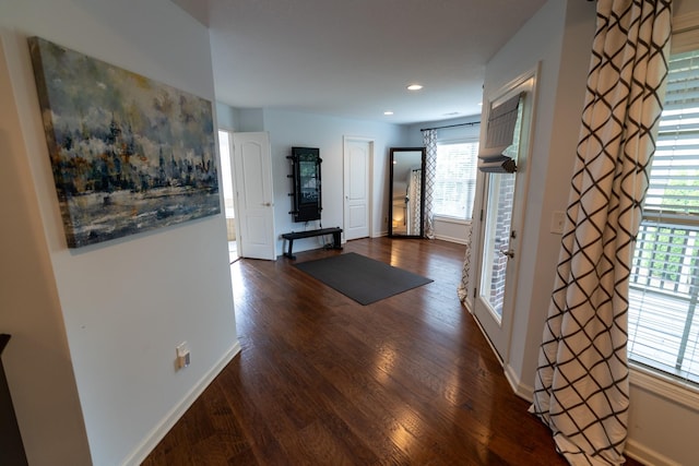 12875 Lily Pond Ln, Knoxville, TN 37922 - photo 32