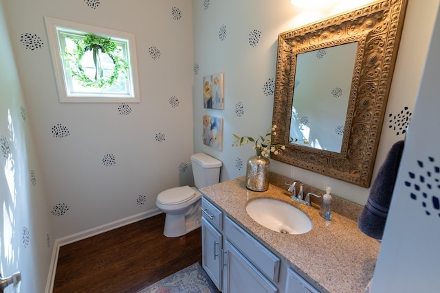 12875 Lily Pond Ln, Knoxville, TN 37922 - photo 18